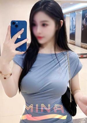 ミヤの画像