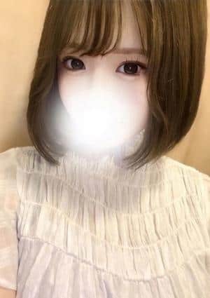 くるみの画像