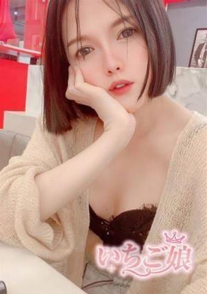 さやの画像