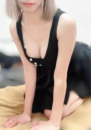まきの画像