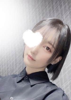 れおの画像