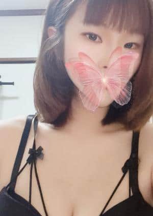 りなの画像