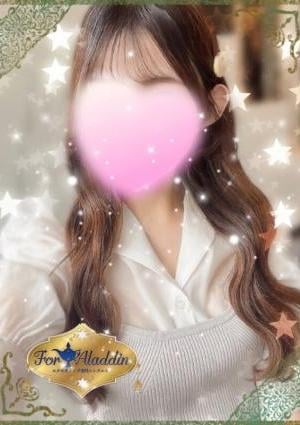 後藤 さりなの画像