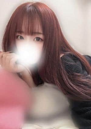 MOEの画像