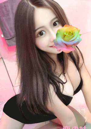 ゆきの画像