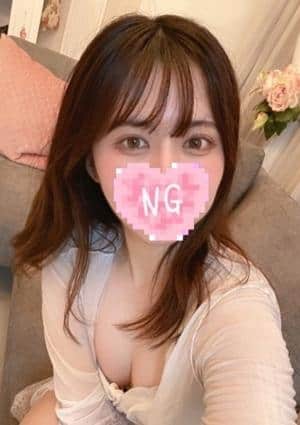 天乃 そらの画像