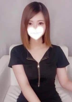 れなの画像