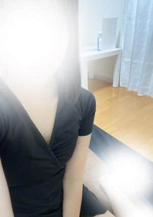 あやかの画像
