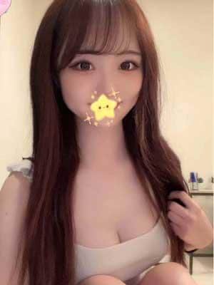 るるの画像