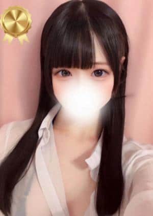 ゆめの画像