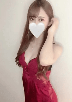 NAMIの画像