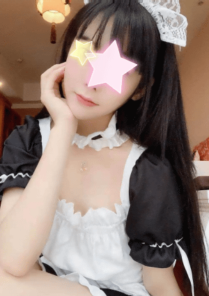 ビビの画像
