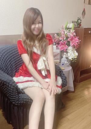えりかの画像