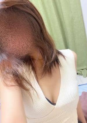 あやかの画像