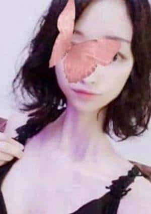 なぎさの画像