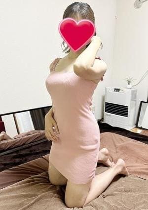 一条かんなの画像
