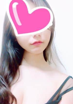風間 はるなの画像
