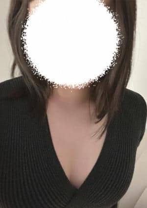 有紀の画像