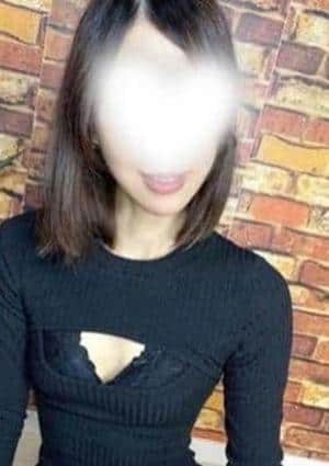 一ノ瀬そらの画像