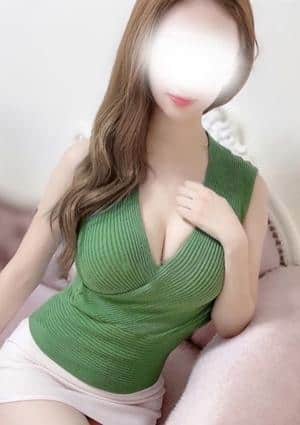 東条かれんの画像