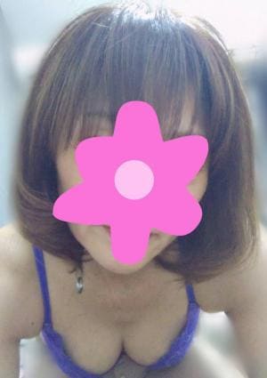 ゆうの画像