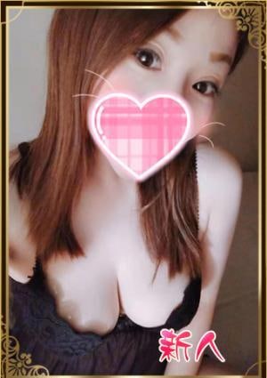 ゆみの画像