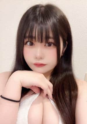 りっかの画像