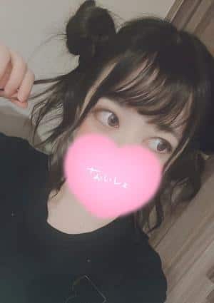 みゆの画像