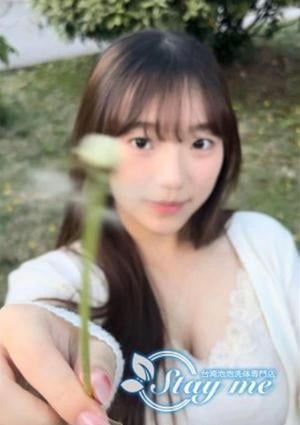ななの画像