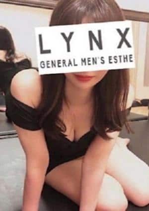 松嶋かれんの画像
