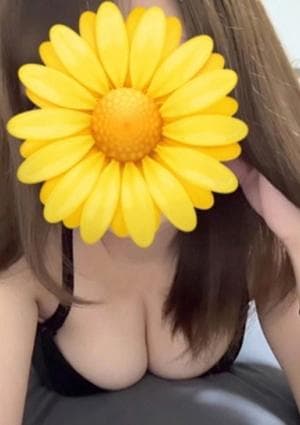 ももの画像