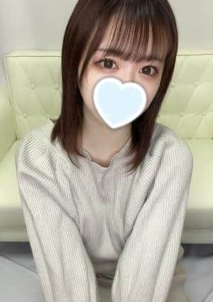 くれなの画像