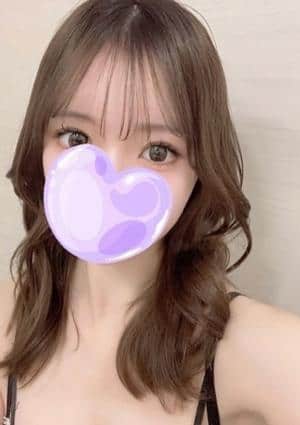 七瀬 ななの画像