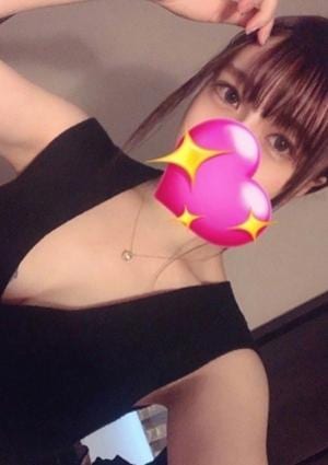 KUREHAの画像