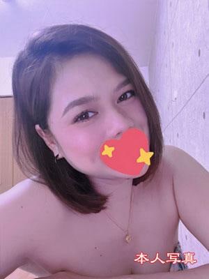 えりかの画像