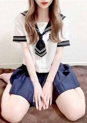 あいの画像