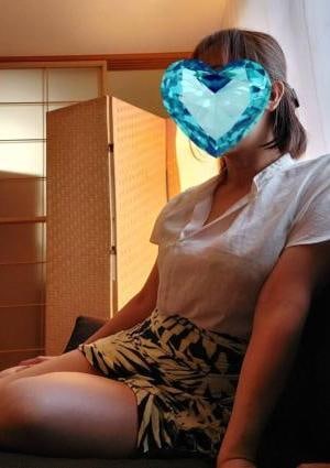 坂の画像