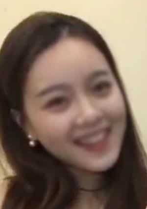 ゆいの画像