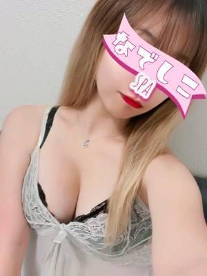 りりの画像