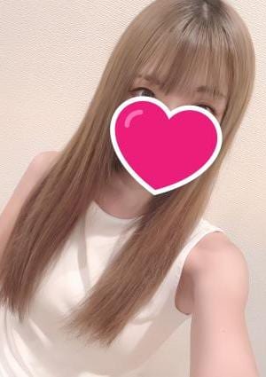 みほの画像