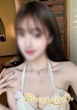るなの画像