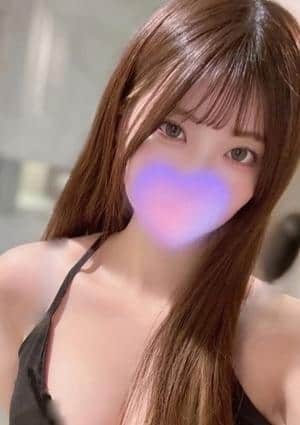 まりのの画像