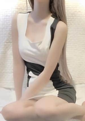 あかりの画像