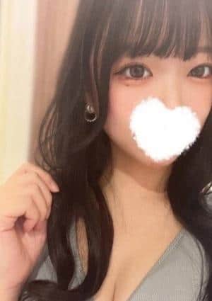 みづきの画像