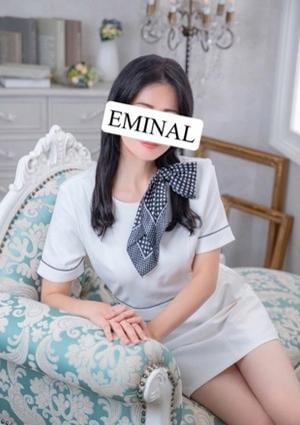 白石(しらいし)の画像