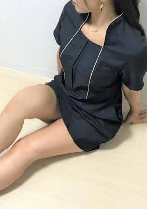 みきの画像