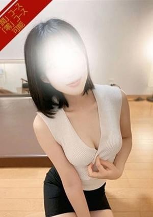 夢咲の画像