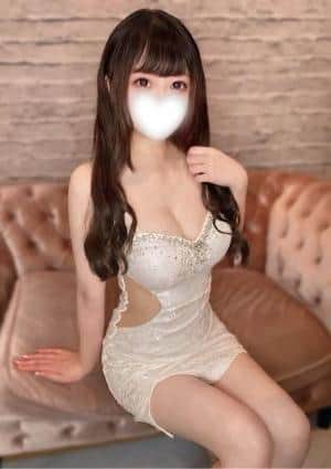 うづきの画像