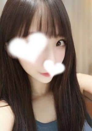 ひなたの画像