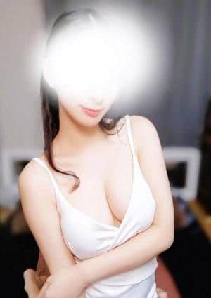 かんなの画像